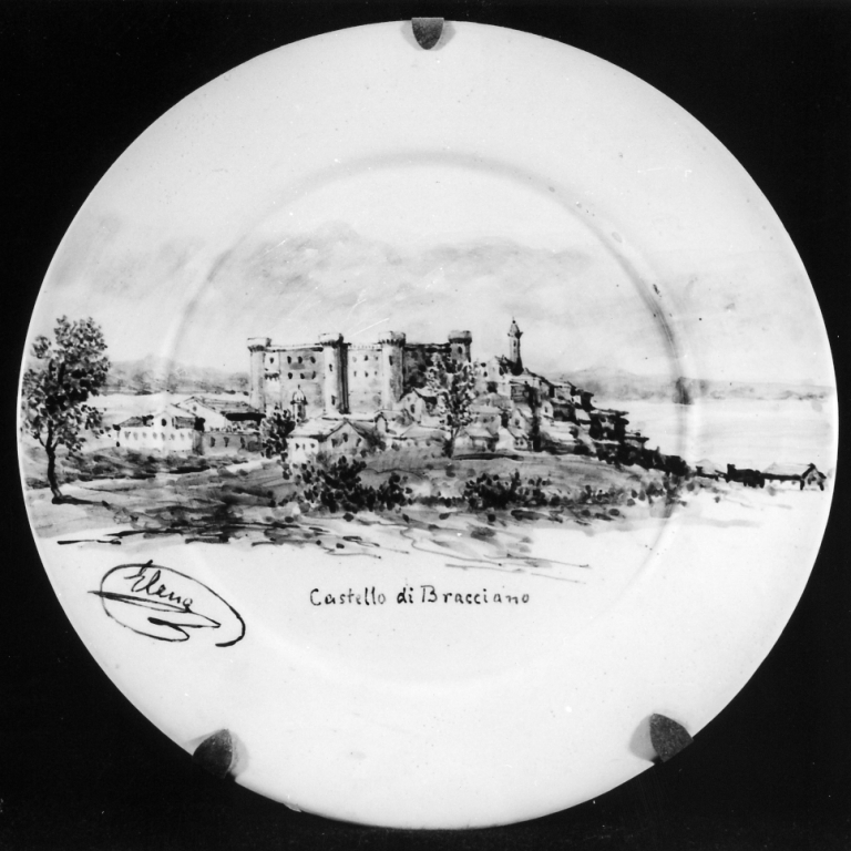 vedi foto